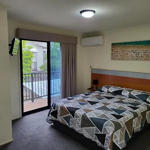  Apartment Noosa